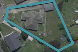 8 Abbey Place, Mairehau, Christchurch