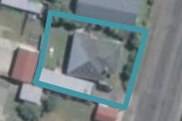 15 Studholme Street, Temuka