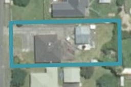 114 Hakanoa Street, Huntly, Huntly