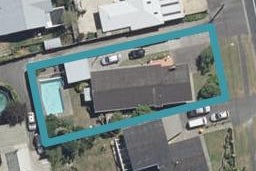 729 River Road, Chartwell, Hamilton