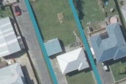 10 Viscount Road, Waldronville, Dunedin