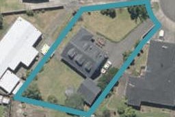 18 Akepiro Place, Tawhero, Whanganui