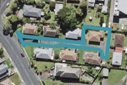 3/39 Norcross Avenue, Henderson, Auckland