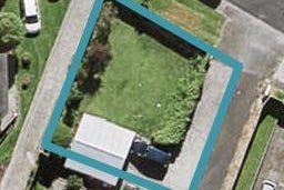 26B Stamford Park Road, Mount Roskill, Auckland