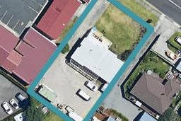 3 Hawea Street, Mount Maunganui