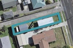 52B Racecourse Road, Waiuku, Waiuku
