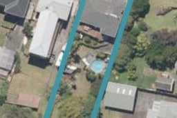91 Koromiko Road, Gonville, Whanganui