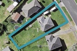 59 Farringdon Street, Glen Innes, Auckland