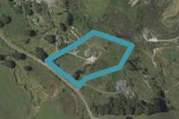 381 Kahuterawa Road, Linton, Palmerston North
