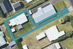 66A Dillon Street, Waihi Beach, Waihi Beach