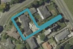 44 Summerhill Drive, Fitzherbert, Palmerston North