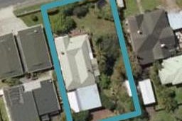 21 Kensington Avenue, Kensington, Whangarei