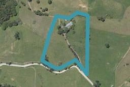 624 Te Rore Road, Kaitaia, Kaitaia