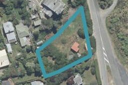 15 Esplanade, Warrington, Waikouaiti