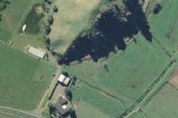 821C WHITE PINE BUSH RD, AWAKERI, WHAKATANE