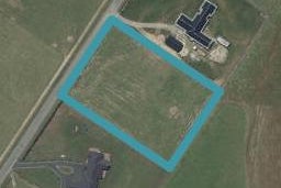 39 Memory Lane, Ashhurst, Ashhurst
