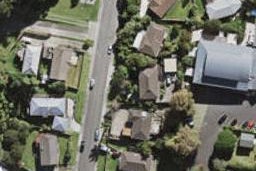 5 Sapphire Place, Bayview, Auckland