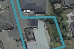 400 Ilam Road, Bryndwr, Christchurch
