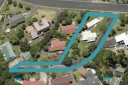 22 Ngahere Drive, Horahora, Whangarei