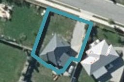 13 Quail Street, Albert Town, Wanaka