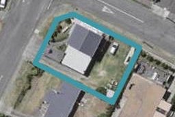 2 Ngaio Street, Otaki Beach, Otaki