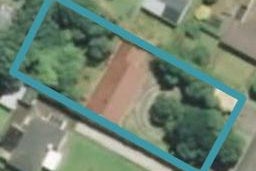 16 Wilson Road, Opunake