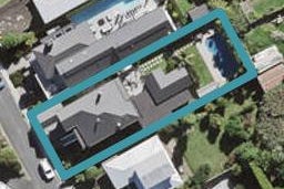 23 Tizard Road, Birkenhead, Auckland