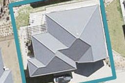 26 Discovery Drive, Gulf Harbour, Whangaparaoa