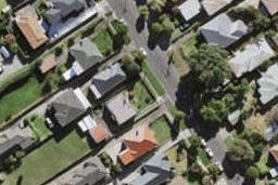 1/11 Hayr Road, Three Kings, Auckland