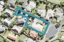 9 Greta Place, Stanmore Bay, Whangaparaoa