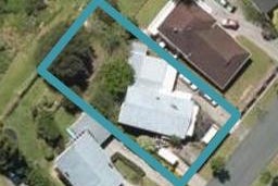 120 Raumanga Heights Drive, Raumanga, Whangarei