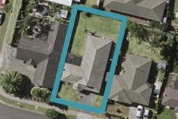 28 Broadhurst Road, Flat Bush, Auckland