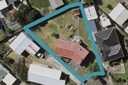 5 Terry Place, Otara, Auckland