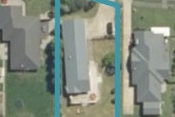 11 Benner Drive, Ngatea, Ngatea