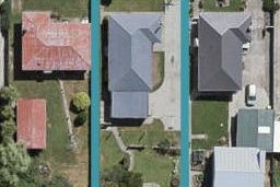119 Oreti Street, Kingswell, Invercargill