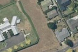 11 Whyte Lane, Havelock North, Havelock North