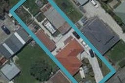 3 Trevor Street, Hornby, Christchurch