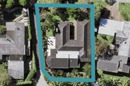 6 Elimar Drive, Sunnyhills, Auckland