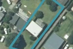 13 Dawn Avenue, Hahei