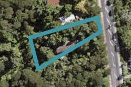 207 Atkinson Road, Titirangi, Auckland