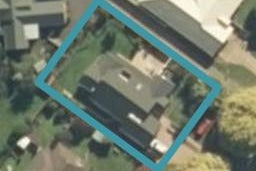 85 Burwood Road, Matamata, Matamata
