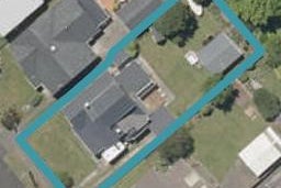 29 Jellicoe Street, Whanganui East, Whanganui