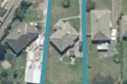 69 Hillary Crescent, Maraenui, Napier