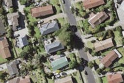 26 Lewisham Street, Highland Park, Auckland