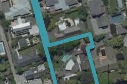 15 Bradnor Road, Fendalton, Christchurch
