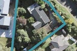 32 Moffat Road, Red Beach, Red Beach