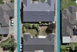 2/23 Lewis Street, Gladstone, Invercargill