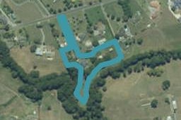 39 West Street, Morrinsville, Morrinsville