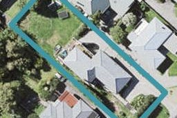 44 Mellons Bay Road, Mellons Bay, Auckland