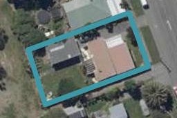 36 Rocking Horse Road, Southshore, Christchurch